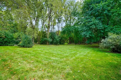 13209 Sheffield Curve, Minnetonka, MN 55305 - Photo 41