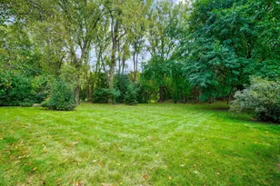 13209 Sheffield Curve, Minnetonka, MN 55305 - Photo 41