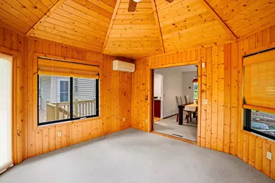 13209 Sheffield Curve, Minnetonka, MN 55305 - Photo 15