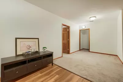 13426 Excelsior Boulevard, Minnetonka, MN 55345 - Photo 59