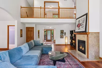 13426 Excelsior Boulevard, Minnetonka, MN 55345 - Photo 25