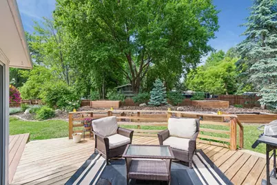 13426 Excelsior Boulevard, Minnetonka, MN 55345 - Photo 71