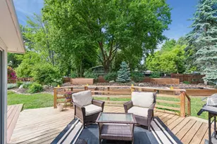 13426 Excelsior Blvd, Minnetonka, MN 55345 - Photo 71