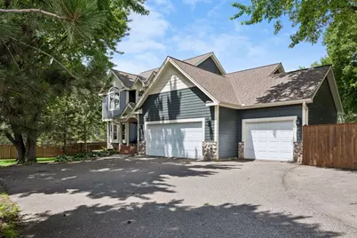 13426 Excelsior Boulevard, Minnetonka, MN 55345 - Photo 7