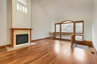 13426 Excelsior Boulevard, Minnetonka, MN 55345 - Photo 29