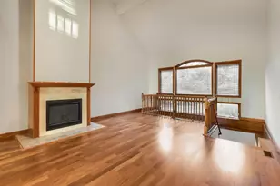 13426 Excelsior Blvd, Minnetonka, MN 55345 - Photo 29