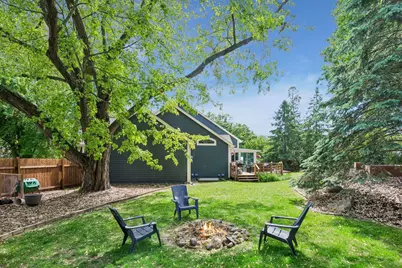 13426 Excelsior Boulevard, Minnetonka, MN 55345 - Photo 75