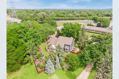 13426 Excelsior Boulevard, Minnetonka, MN 55345 - Photo 11