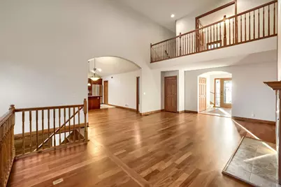 13426 Excelsior Boulevard, Minnetonka, MN 55345 - Photo 31