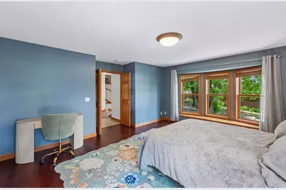 13426 Excelsior Boulevard, Minnetonka, MN 55345 - Photo 19