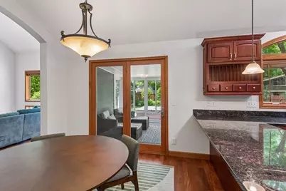 13426 Excelsior Boulevard, Minnetonka, MN 55345 - Photo 37