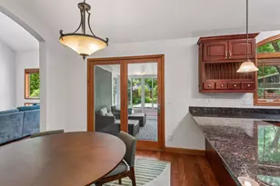 13426 Excelsior Blvd, Minnetonka, MN 55345 - Photo 37