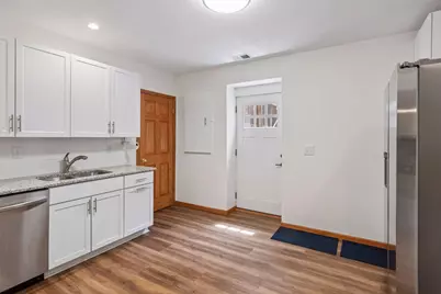 13426 Excelsior Boulevard, Minnetonka, MN 55345 - Photo 53