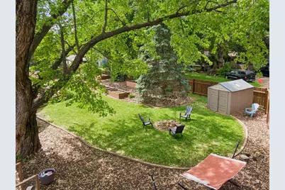 13426 Excelsior Boulevard, Minnetonka, MN 55345 - Photo 13