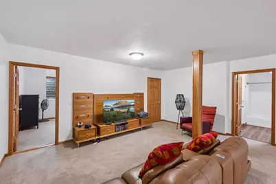 13426 Excelsior Boulevard, Minnetonka, MN 55345 - Photo 57