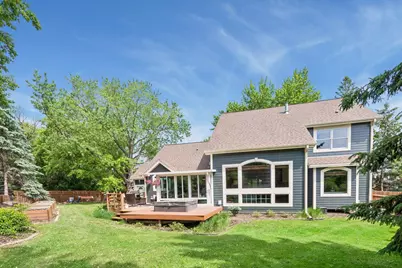 13426 Excelsior Boulevard, Minnetonka, MN 55345 - Photo 69