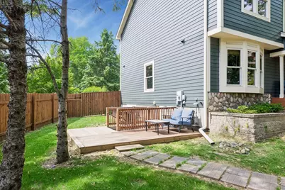 13426 Excelsior Boulevard, Minnetonka, MN 55345 - Photo 9
