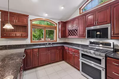 13426 Excelsior Boulevard, Minnetonka, MN 55345 - Photo 39