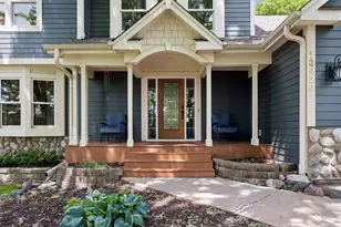 13426 Excelsior Blvd, Minnetonka, MN 55345 - Photo 5