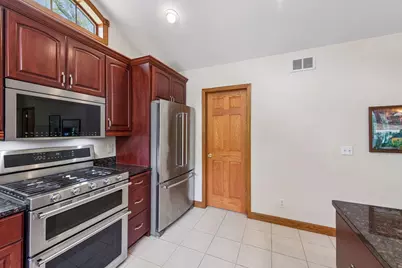 13426 Excelsior Boulevard, Minnetonka, MN 55345 - Photo 41