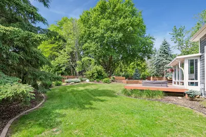 13426 Excelsior Boulevard, Minnetonka, MN 55345 - Photo 73