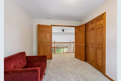 13426 Excelsior Boulevard, Minnetonka, MN 55345 - Photo 47