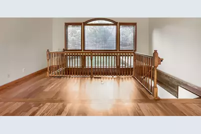 13426 Excelsior Boulevard, Minnetonka, MN 55345 - Photo 27