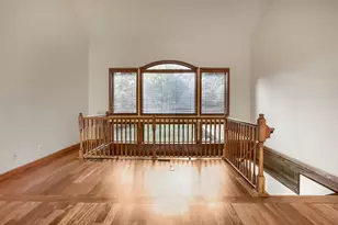 13426 Excelsior Blvd, Minnetonka, MN 55345 - Photo 27