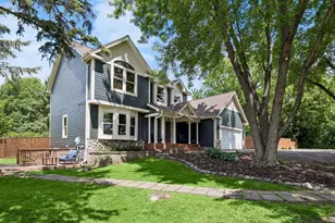 13426 Excelsior Blvd, Minnetonka, MN 55345 - Photo 3