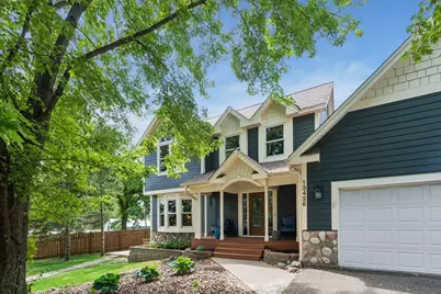 13426 Excelsior Boulevard, Minnetonka, MN 55345 - Photo 5