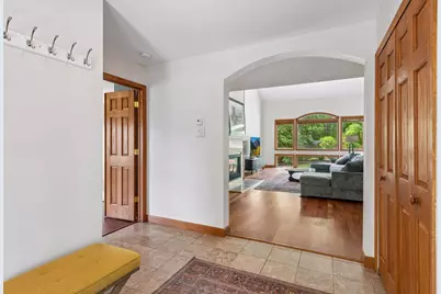 13426 Excelsior Boulevard, Minnetonka, MN 55345 - Photo 17
