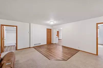 13426 Excelsior Boulevard, Minnetonka, MN 55345 - Photo 61