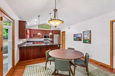 13426 Excelsior Boulevard, Minnetonka, MN 55345 - Photo 35