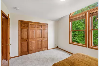 13426 Excelsior Boulevard, Minnetonka, MN 55345 - Photo 51