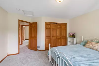 13426 Excelsior Boulevard, Minnetonka, MN 55345 - Photo 49