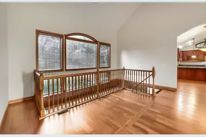 13426 Excelsior Boulevard, Minnetonka, MN 55345 - Photo 85