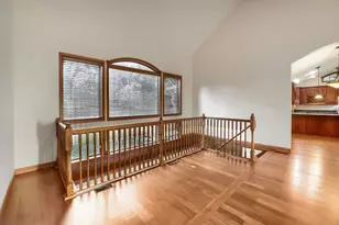 13426 Excelsior Blvd, Minnetonka, MN 55345 - Photo 85