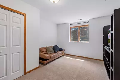 13426 Excelsior Boulevard, Minnetonka, MN 55345 - Photo 63