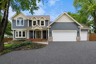 13426 Excelsior Blvd, Minnetonka, MN 55345 - Photo 1