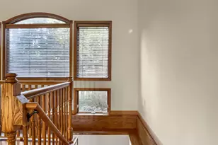 13426 Excelsior Blvd, Minnetonka, MN 55345 - Photo 83