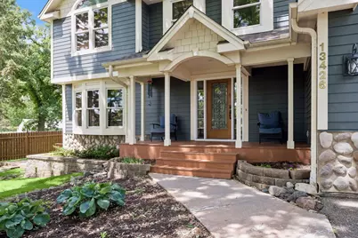 13426 Excelsior Boulevard, Minnetonka, MN 55345 - Photo 3