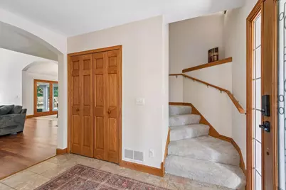 13426 Excelsior Boulevard, Minnetonka, MN 55345 - Photo 15