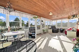 15974 Clayton Ave E, Rosemount, MN 55068 - Photo 5