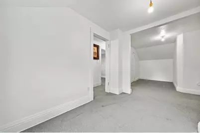 15974 Clayton Avenue E, Rosemount, MN 55068 - Photo 27