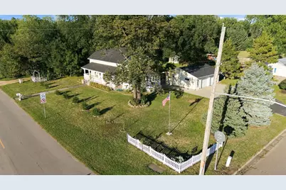 15974 Clayton Avenue E, Rosemount, MN 55068 - Photo 7