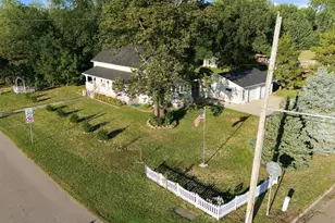 15974 Clayton Ave E, Rosemount, MN 55068 - Photo 7