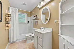 15974 Clayton Ave E, Rosemount, MN 55068 - Photo 31