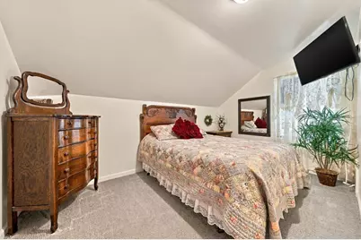15974 Clayton Avenue E, Rosemount, MN 55068 - Photo 25