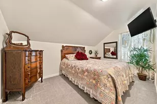 15974 Clayton Ave E, Rosemount, MN 55068 - Photo 25
