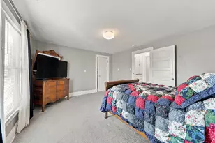 15974 Clayton Ave E, Rosemount, MN 55068 - Photo 23